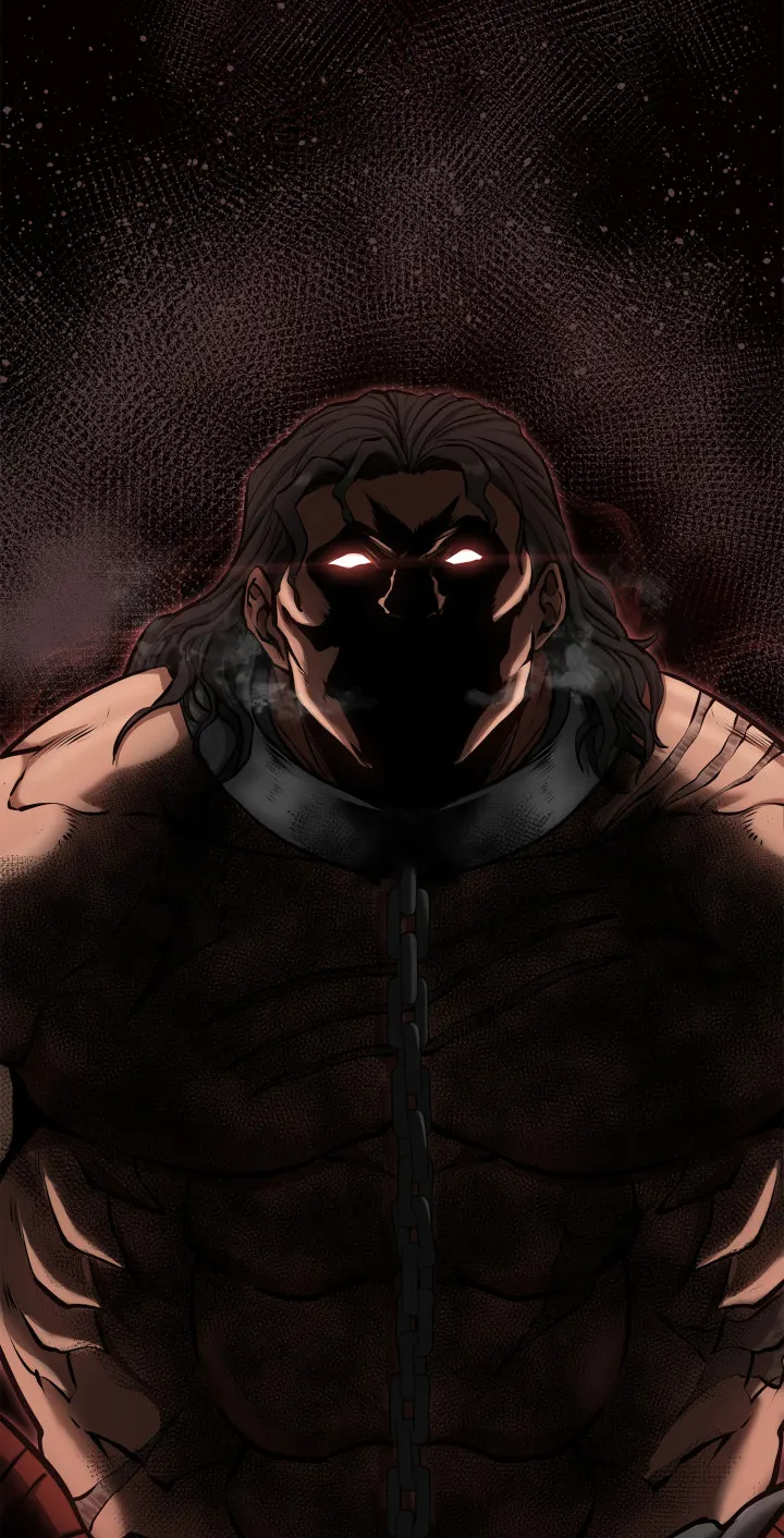 Kalli the Champion Chapter 16 - Page 69