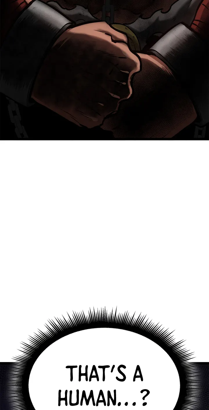 Kalli the Champion Chapter 16 - Page 70