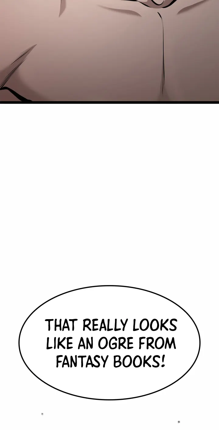 Kalli the Champion Chapter 16 - Page 72