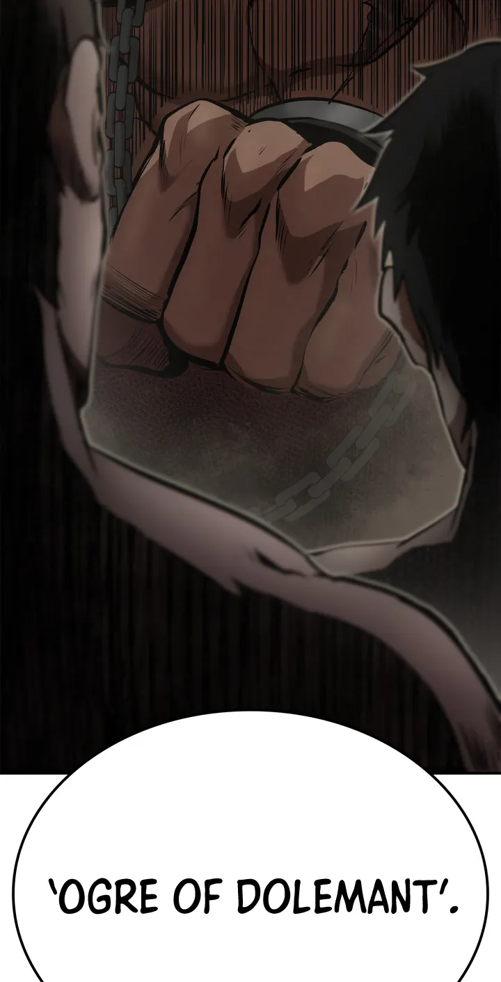 Kalli the Champion Chapter 16 - Page 74