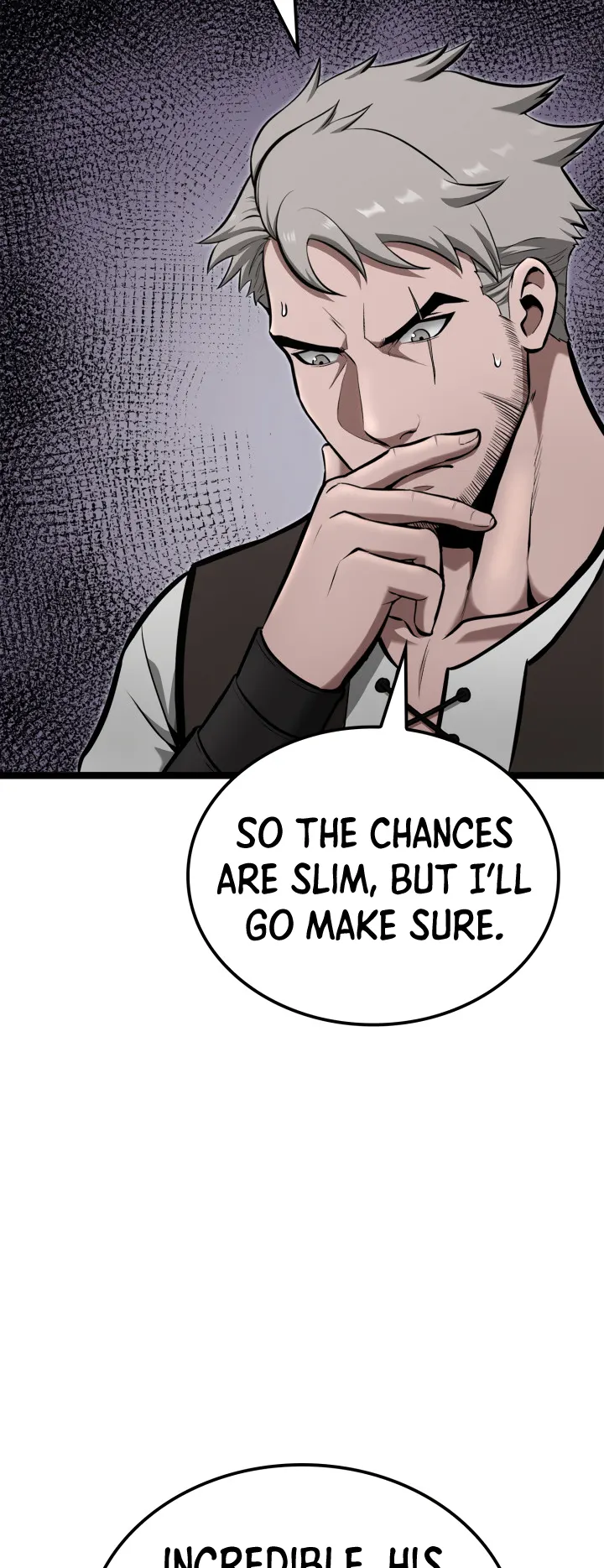 Kalli the Champion Chapter 17 - Page 10