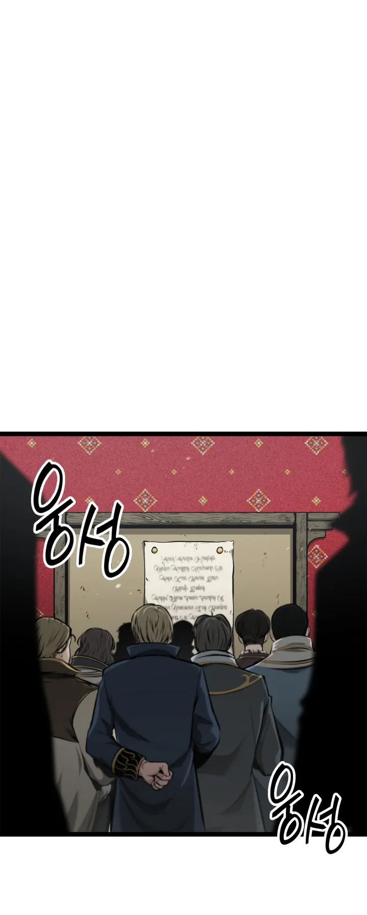 Kalli the Champion Chapter 17 - Page 19