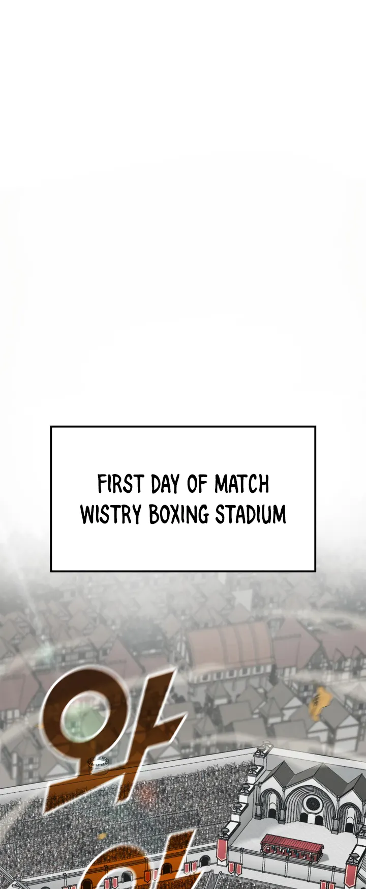 Kalli the Champion Chapter 17 - Page 34