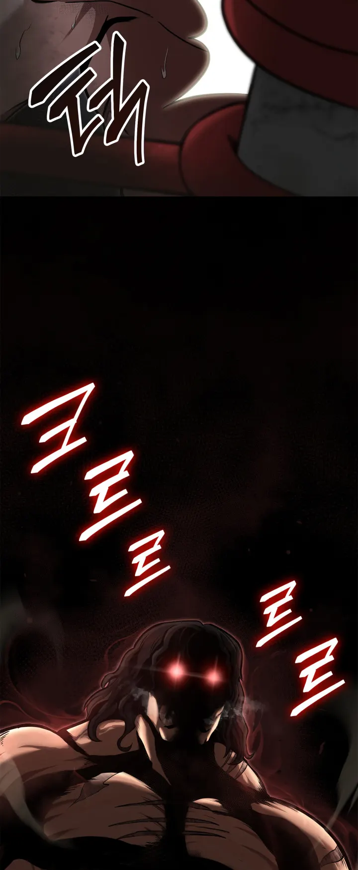 Kalli the Champion Chapter 17 - Page 40