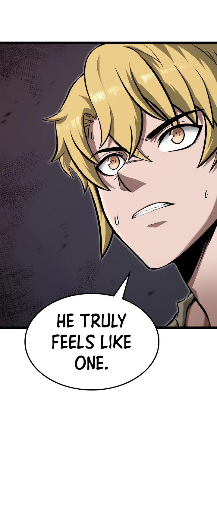 Kalli the Champion Chapter 17 - Page 48