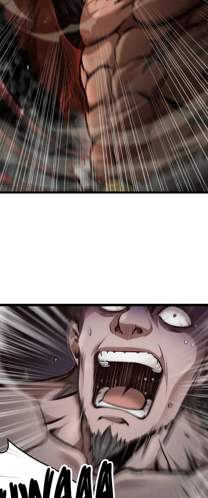 Kalli the Champion Chapter 17 - Page 56