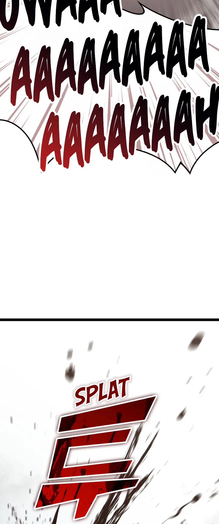 Kalli the Champion Chapter 17 - Page 57