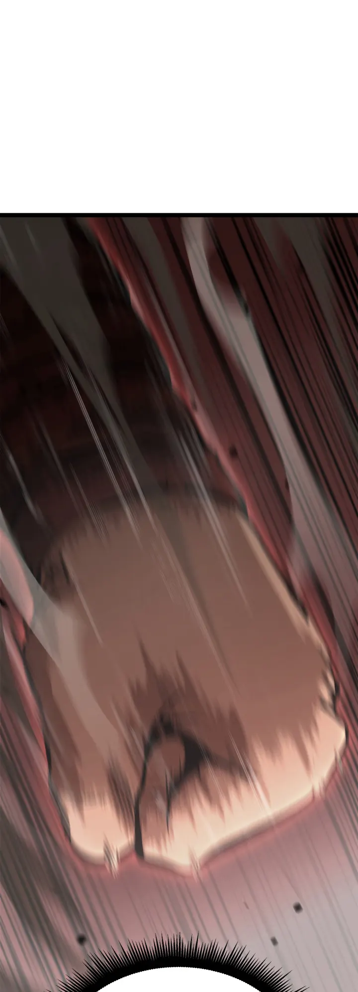 Kalli the Champion Chapter 17 - Page 61