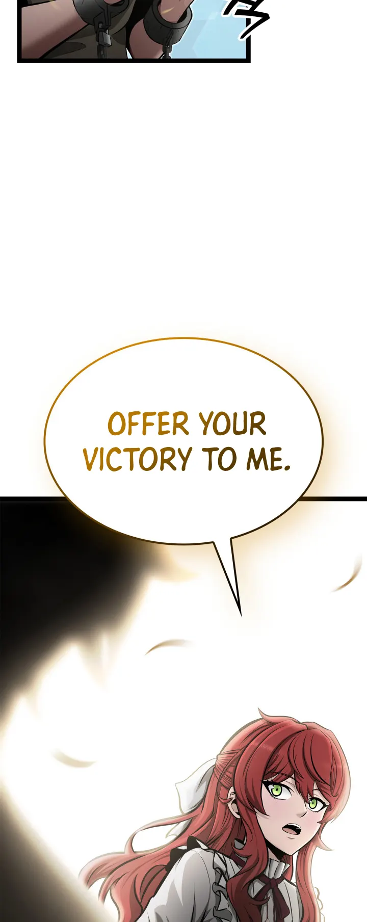 Kalli the Champion Chapter 18 - Page 15