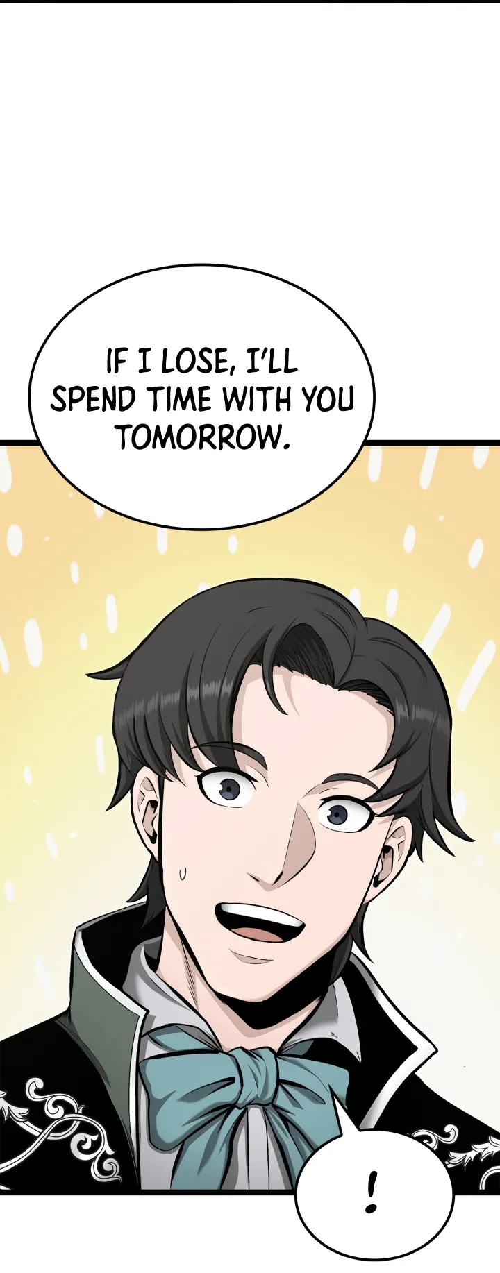 Kalli the Champion Chapter 18 - Page 37