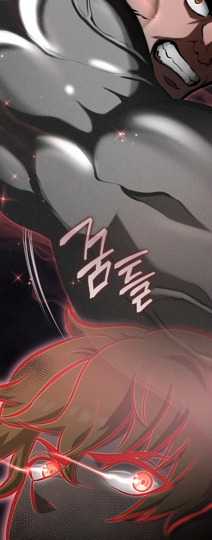 Kalli the Champion Chapter 18 - Page 49