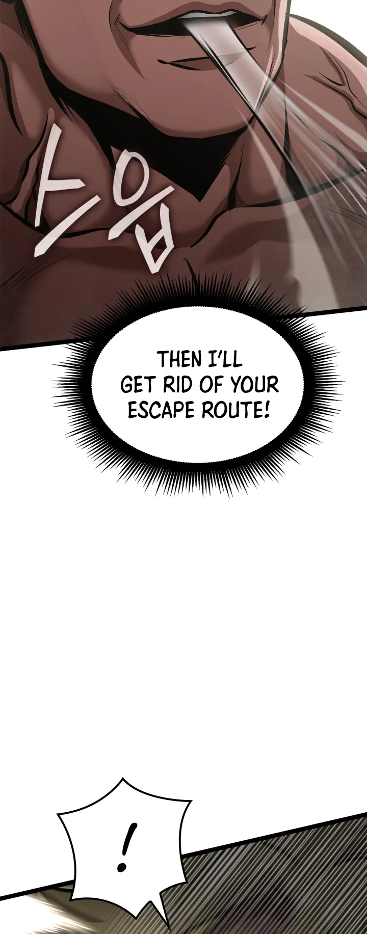 Kalli the Champion Chapter 18 - Page 54