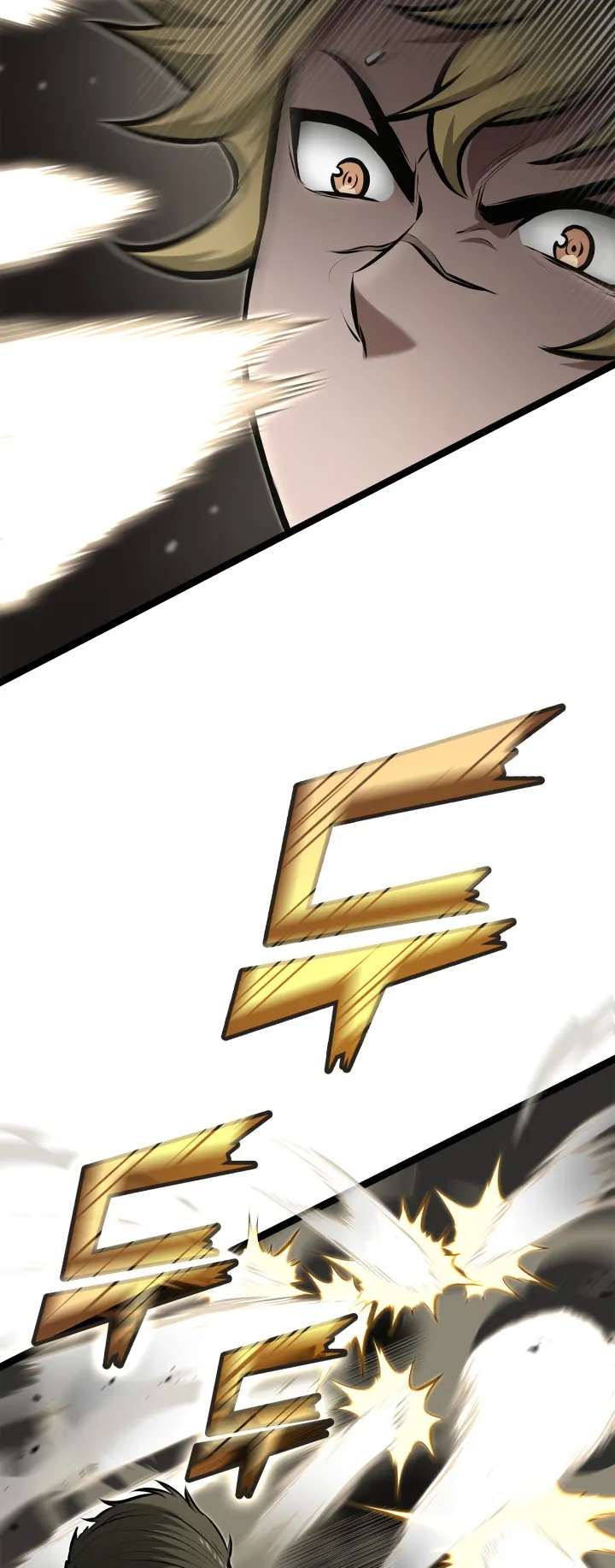 Kalli the Champion Chapter 18 - Page 55