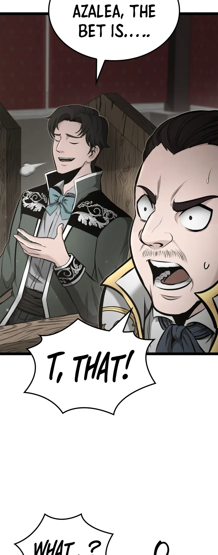 Kalli the Champion Chapter 18 - Page 57