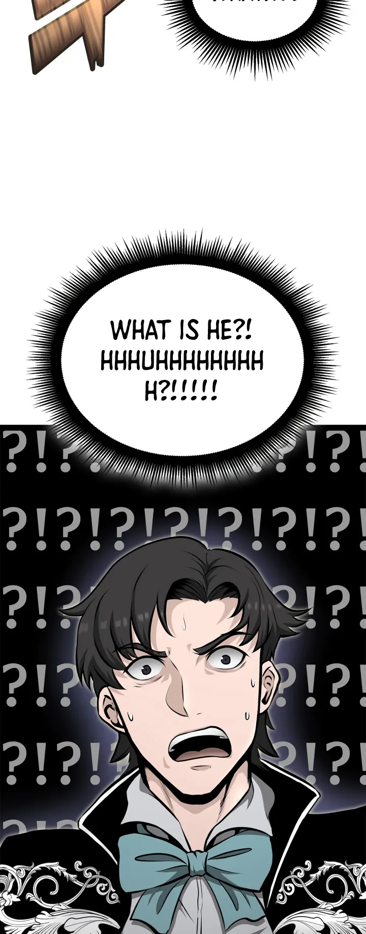 Kalli the Champion Chapter 18 - Page 60