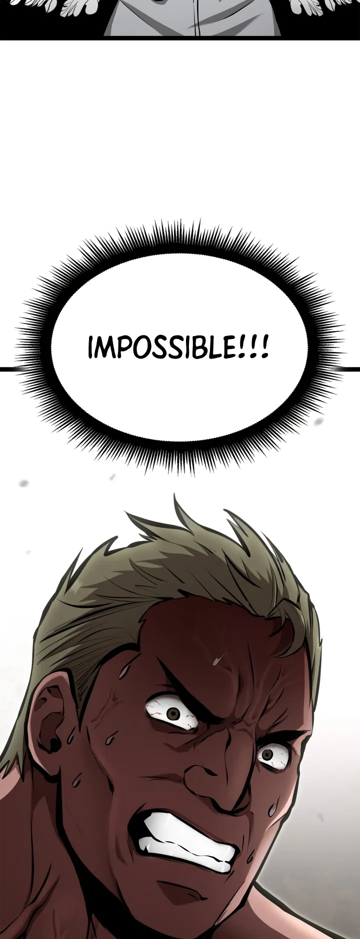 Kalli the Champion Chapter 18 - Page 61