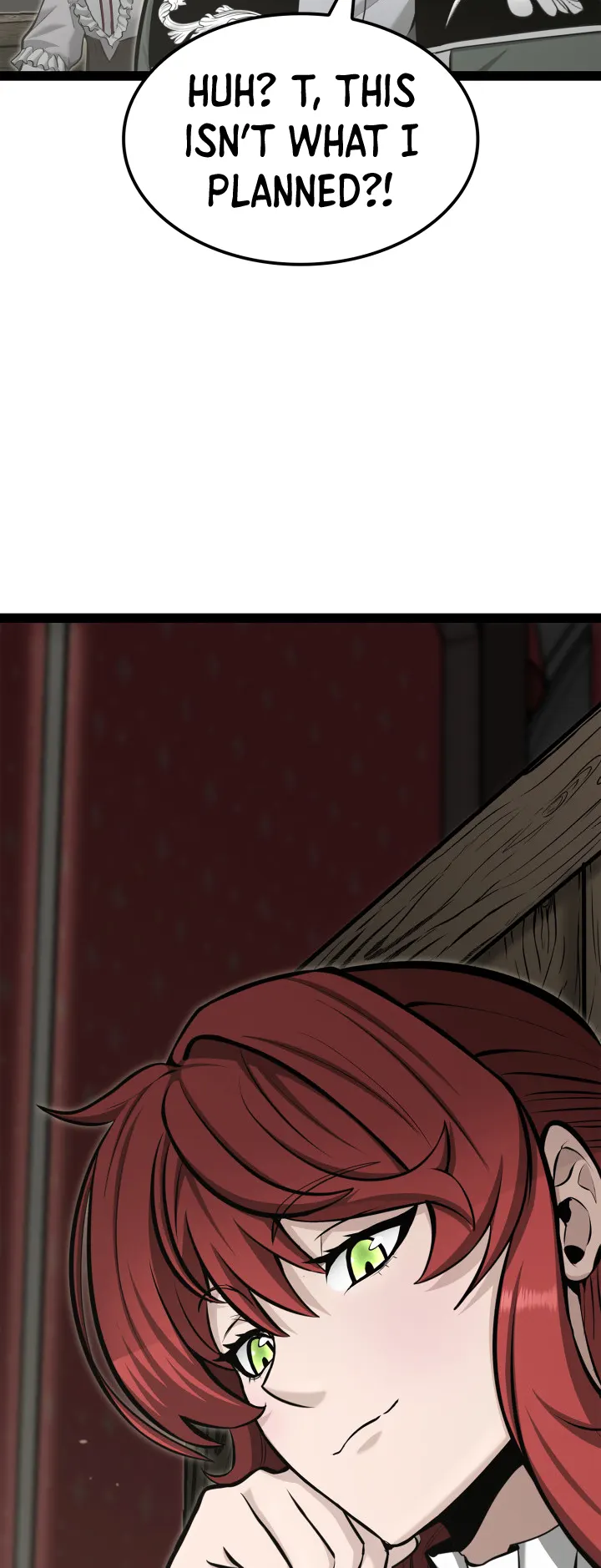 Kalli the Champion Chapter 18 - Page 64