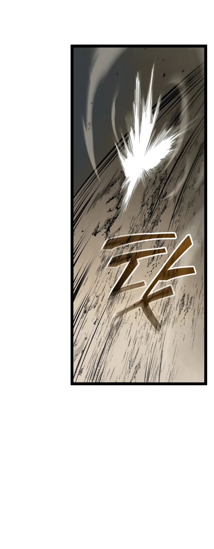 Kalli the Champion Chapter 19 - Page 10