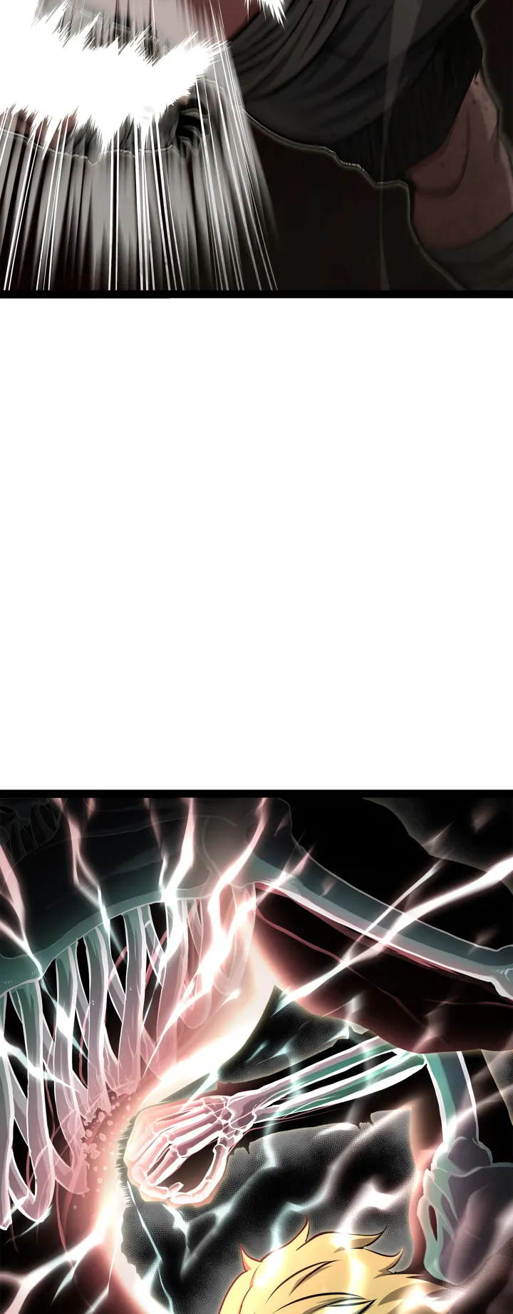 Kalli the Champion Chapter 19 - Page 12