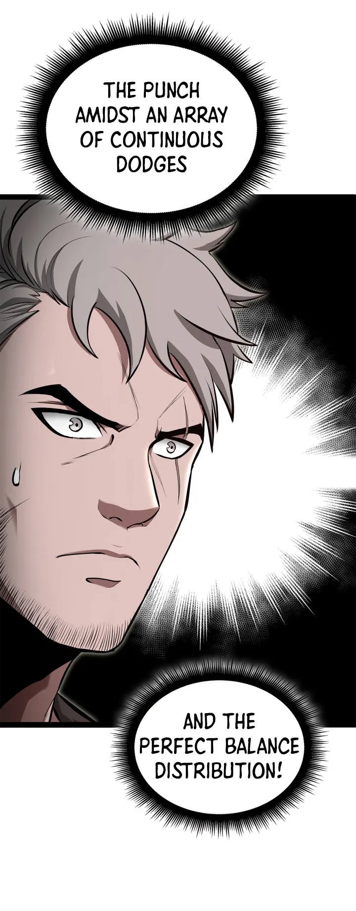 Kalli the Champion Chapter 19 - Page 15