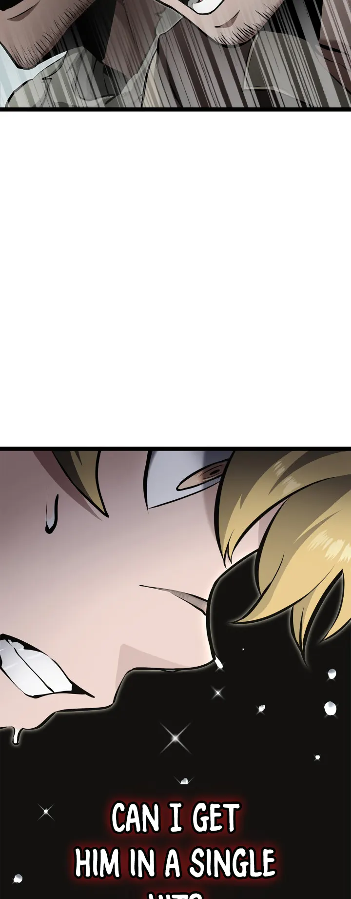 Kalli the Champion Chapter 19 - Page 2