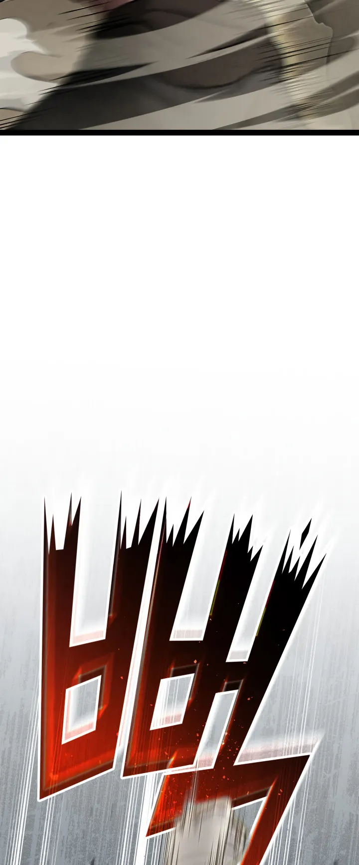 Kalli the Champion Chapter 19 - Page 21