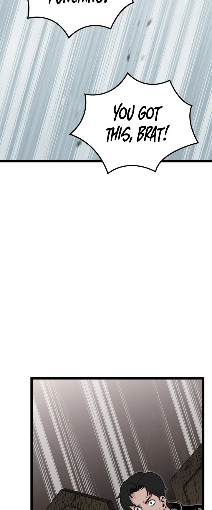 Kalli the Champion Chapter 19 - Page 26