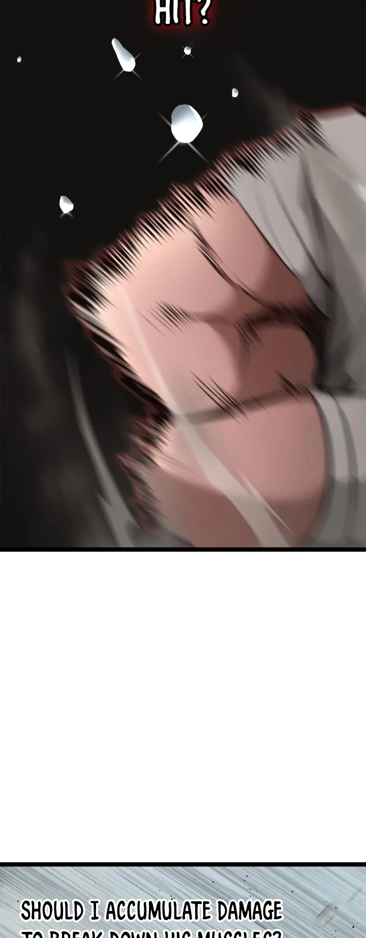 Kalli the Champion Chapter 19 - Page 3