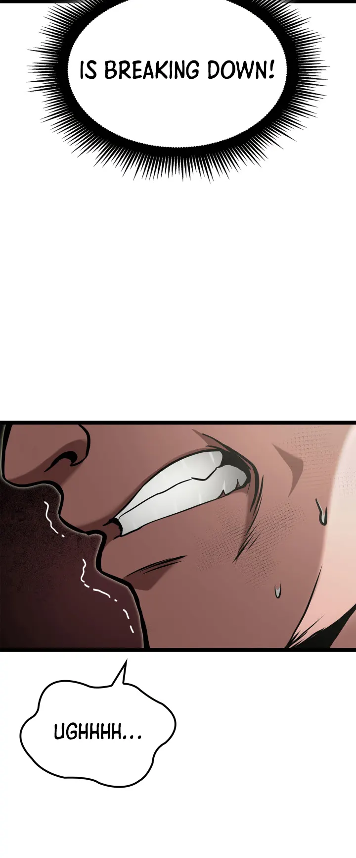 Kalli the Champion Chapter 19 - Page 30