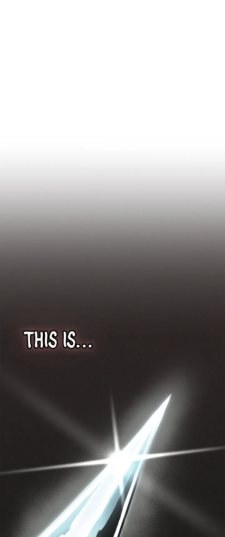 Kalli the Champion Chapter 19 - Page 35