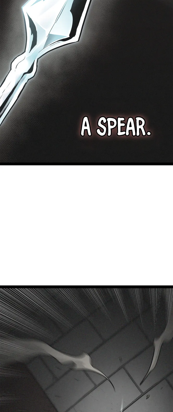 Kalli the Champion Chapter 19 - Page 36