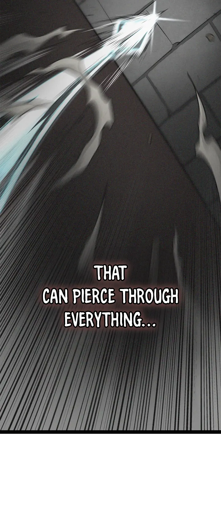 Kalli the Champion Chapter 19 - Page 37