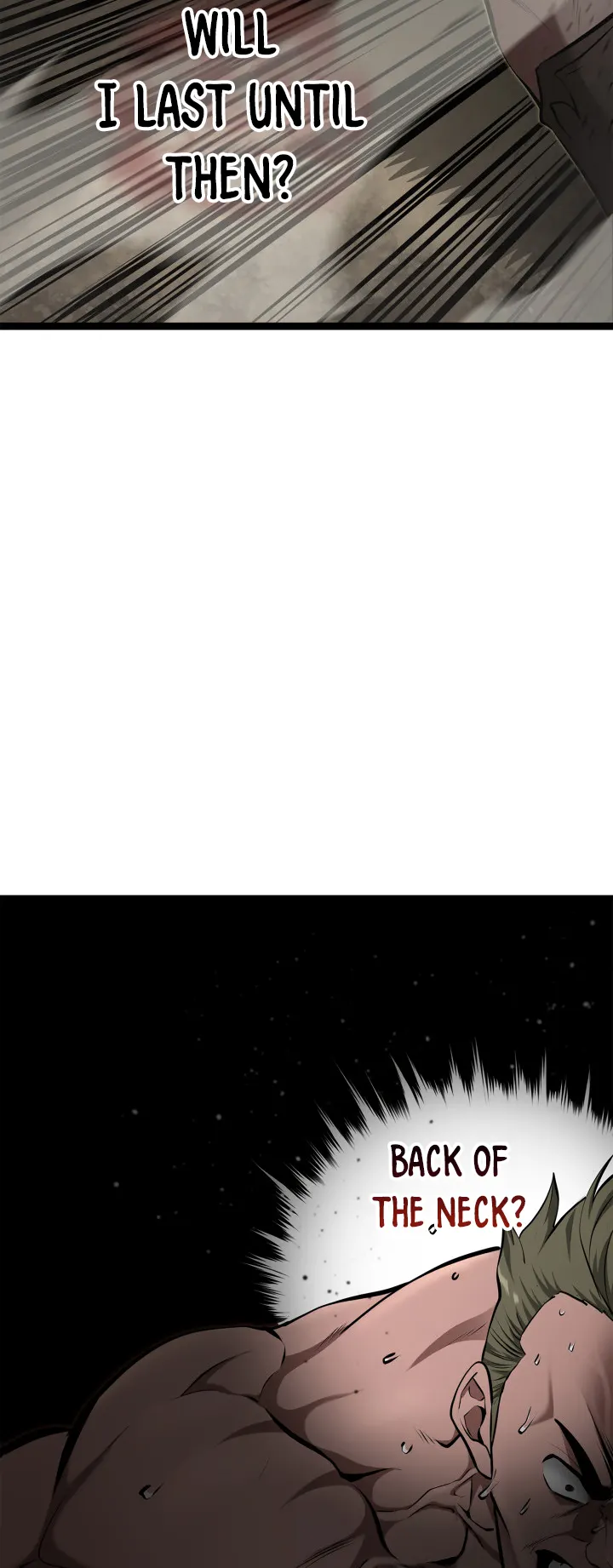 Kalli the Champion Chapter 19 - Page 6