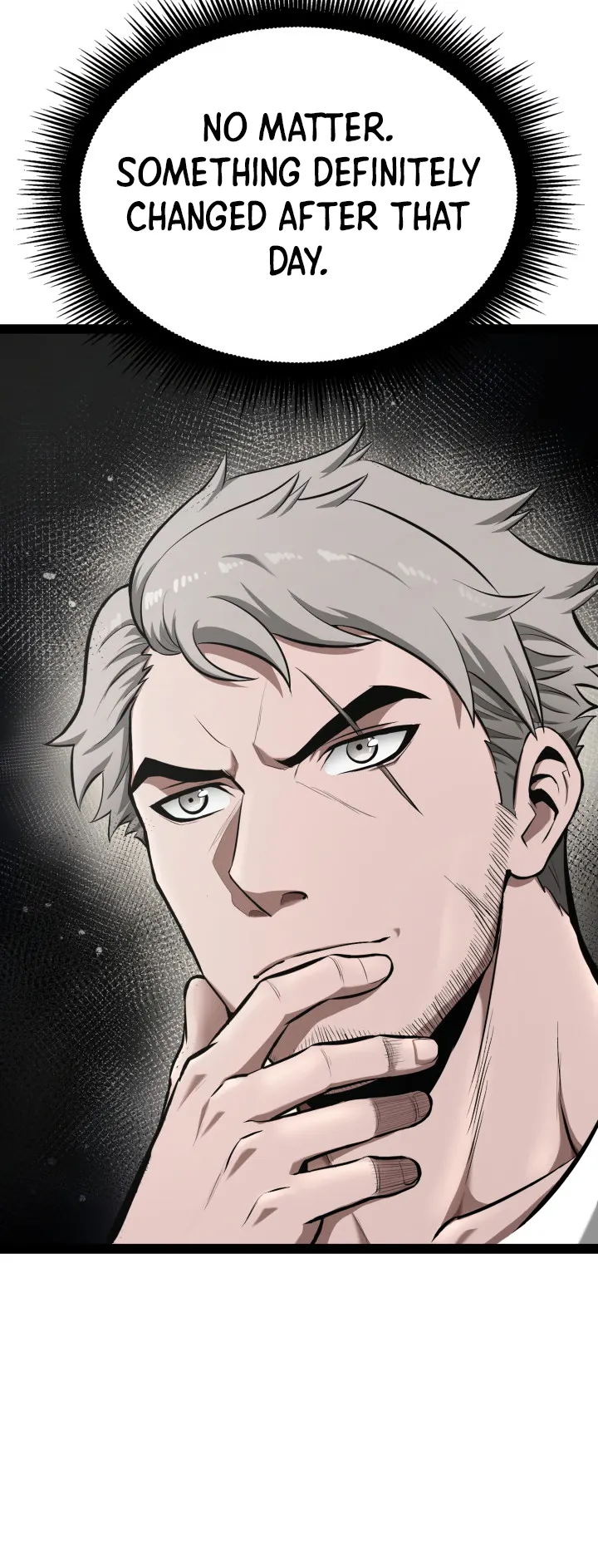 Kalli the Champion Chapter 2 - Page 44