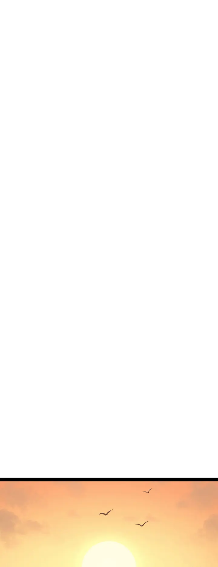 Kalli the Champion Chapter 2 - Page 46