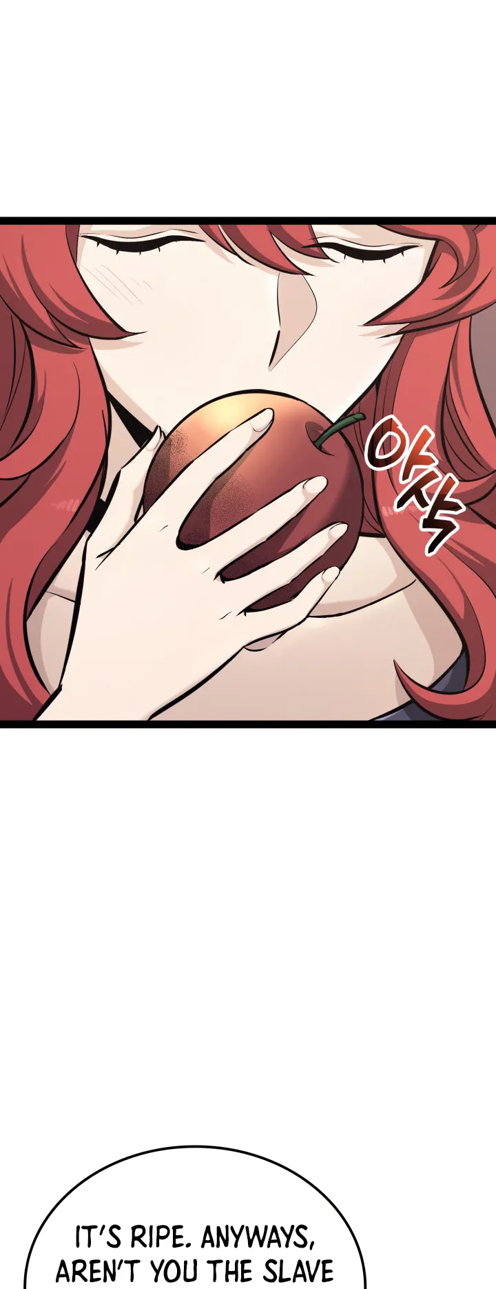 Kalli the Champion Chapter 2 - Page 57