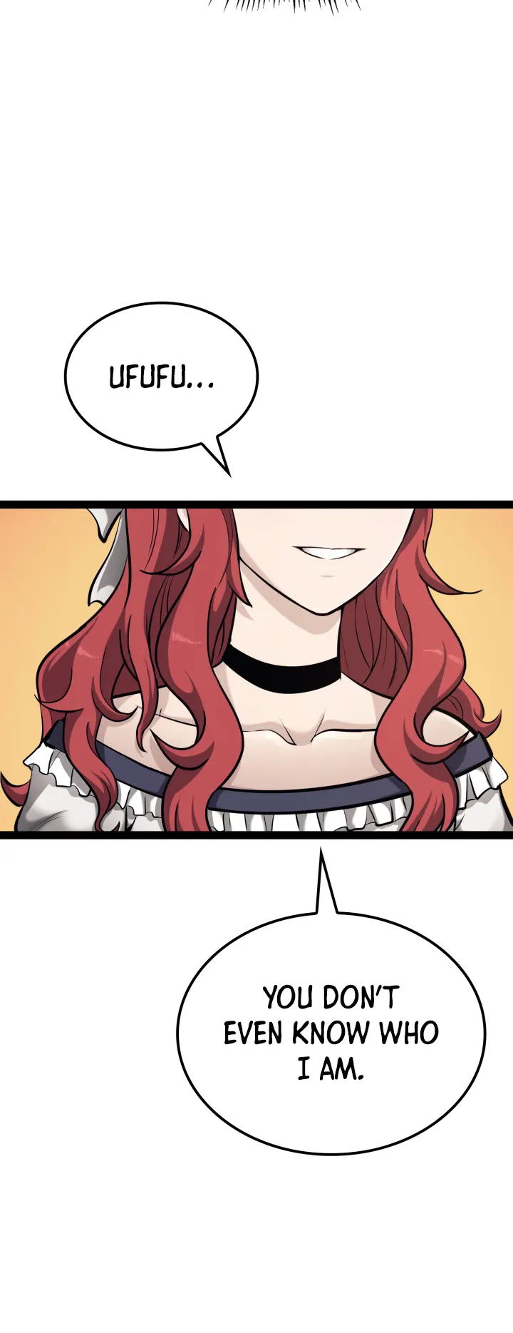 Kalli the Champion Chapter 2 - Page 60