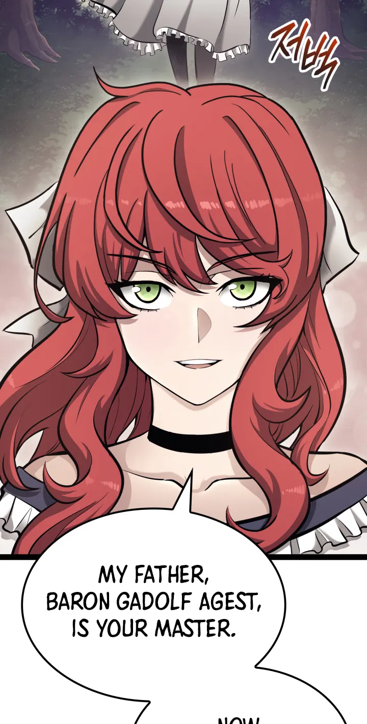 Kalli the Champion Chapter 2 - Page 62