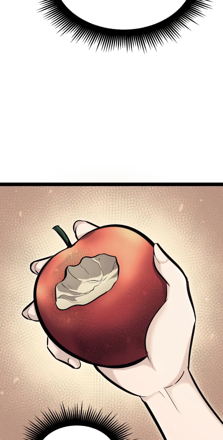 Kalli the Champion Chapter 2 - Page 71