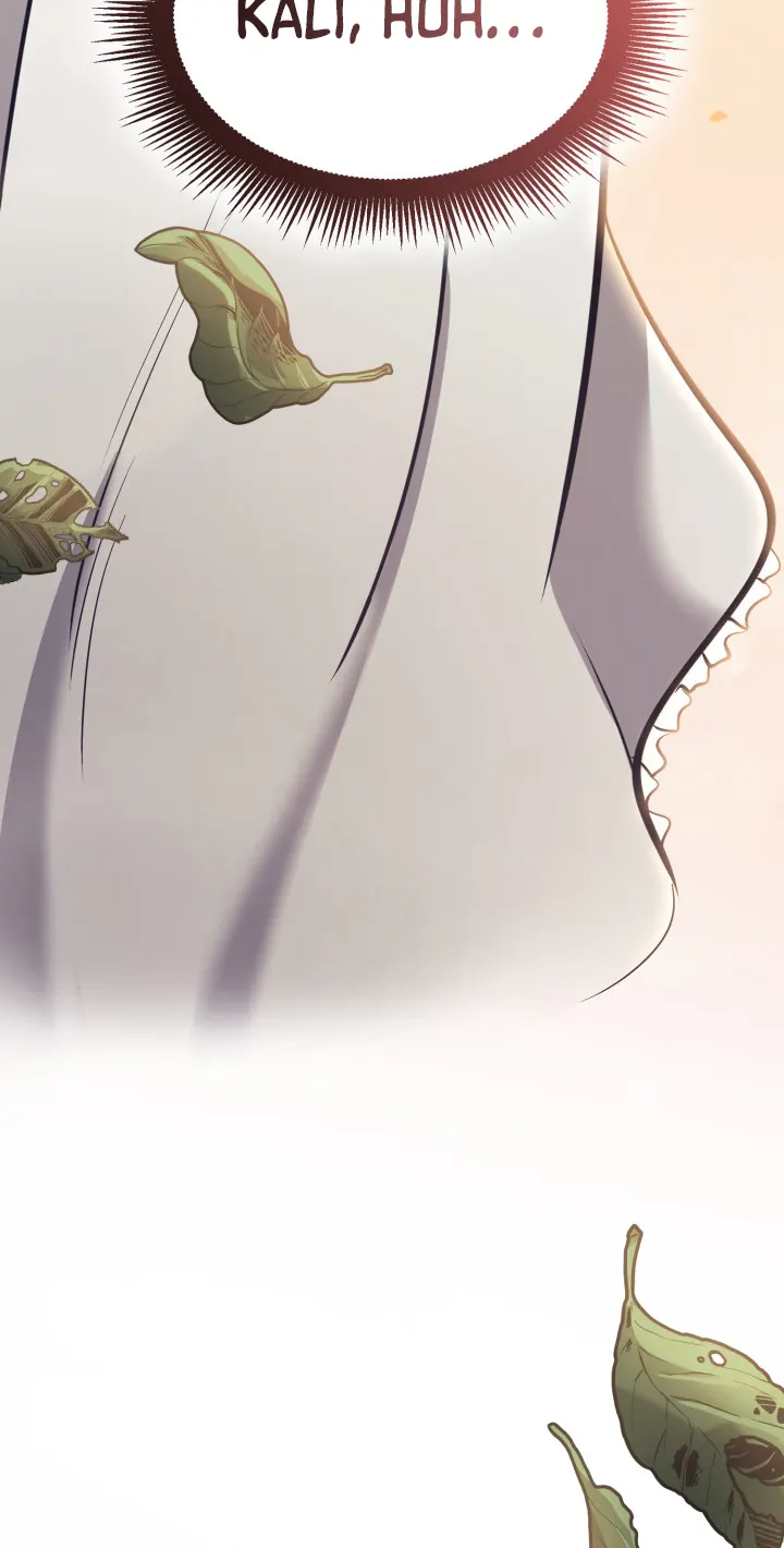 Kalli the Champion Chapter 2 - Page 74