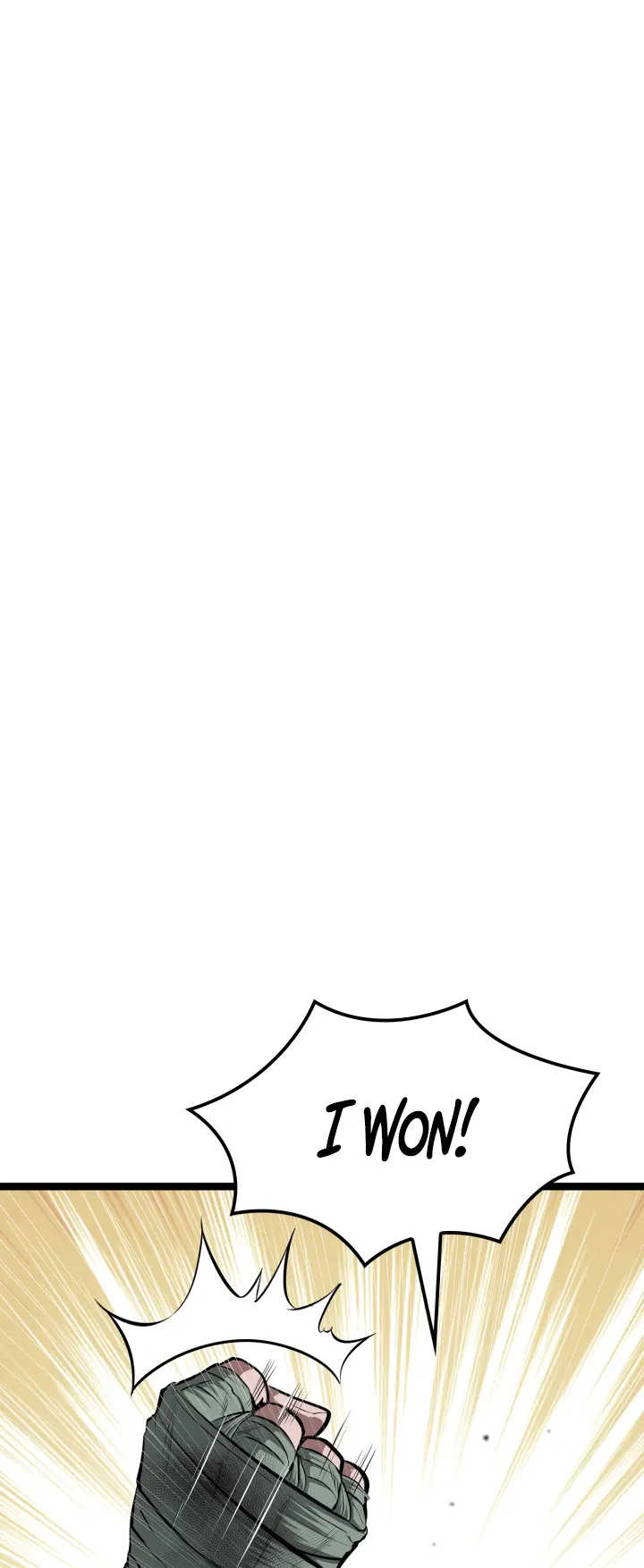 Kalli the Champion Chapter 20 - Page 15