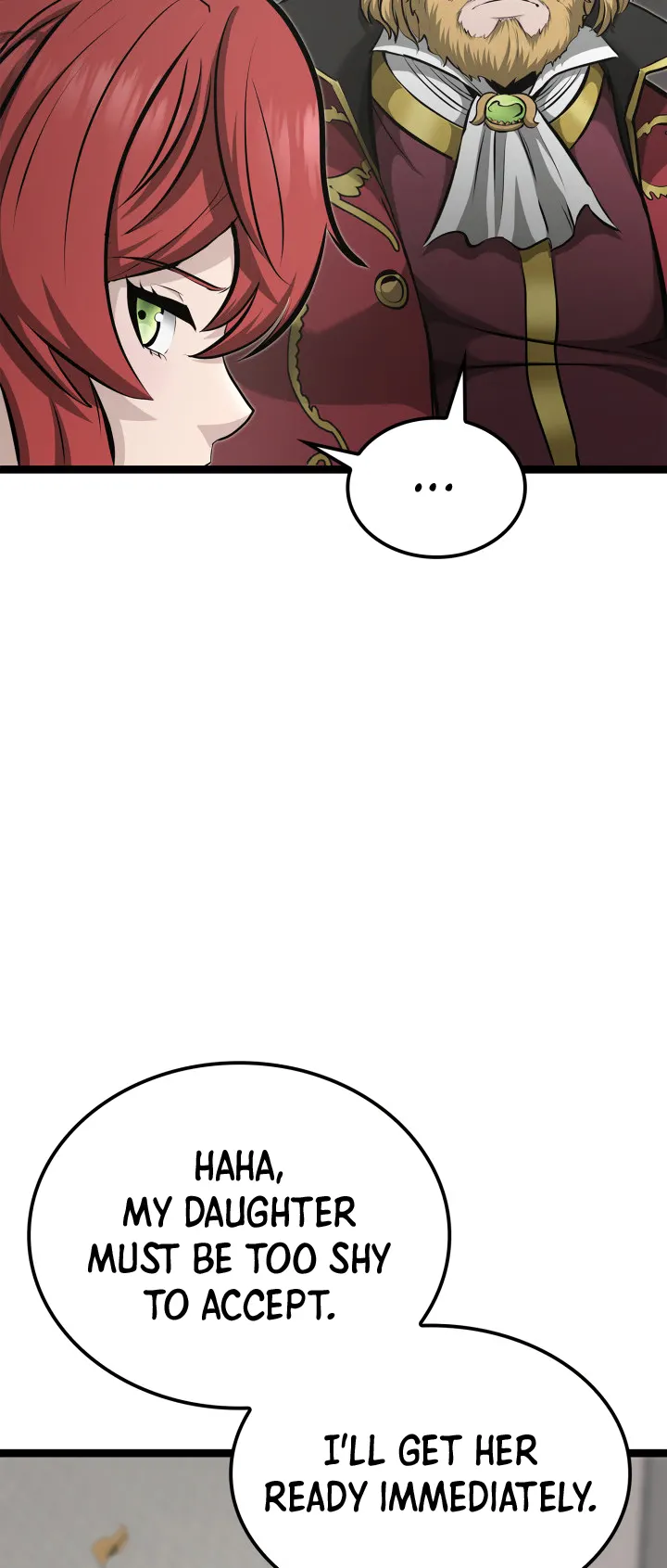 Kalli the Champion Chapter 20 - Page 44