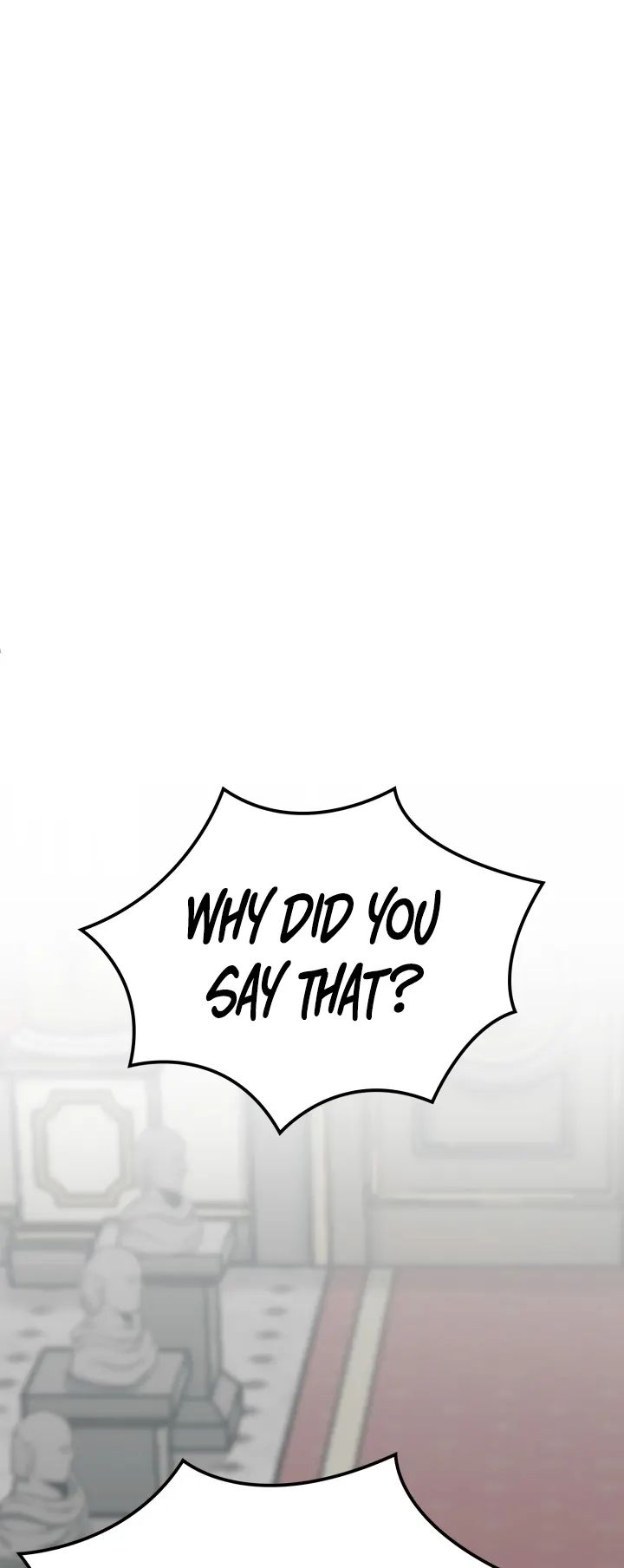 Kalli the Champion Chapter 20 - Page 46