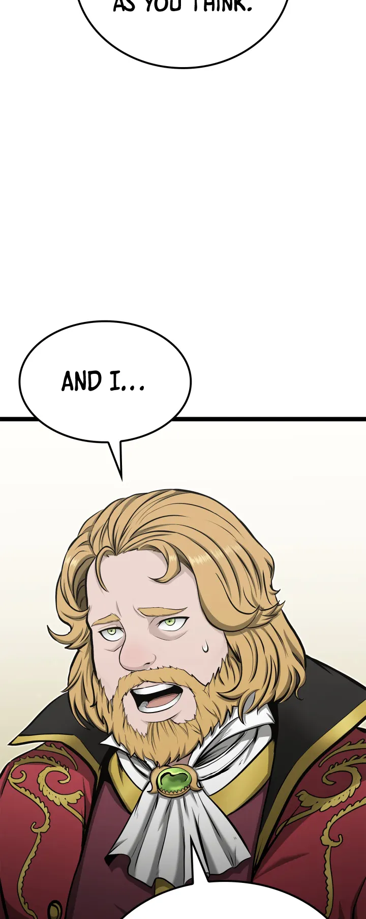 Kalli the Champion Chapter 20 - Page 49