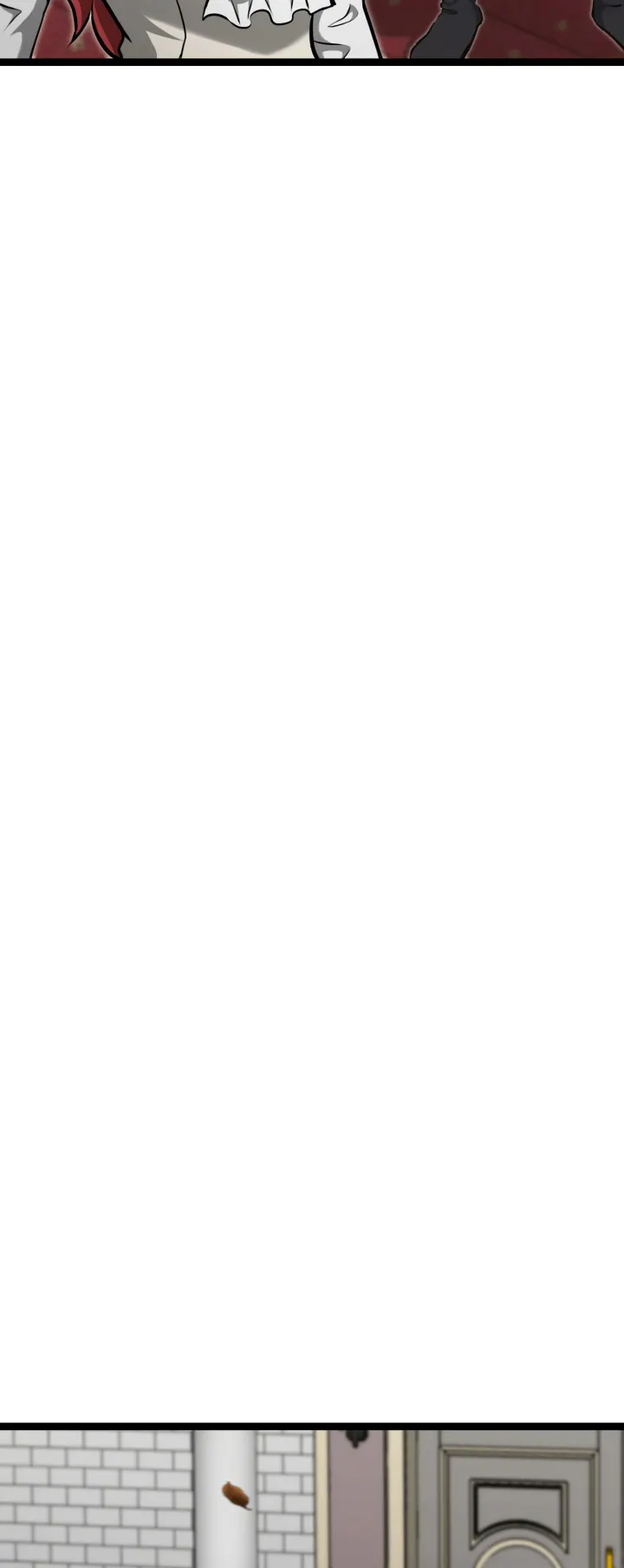 Kalli the Champion Chapter 20 - Page 52