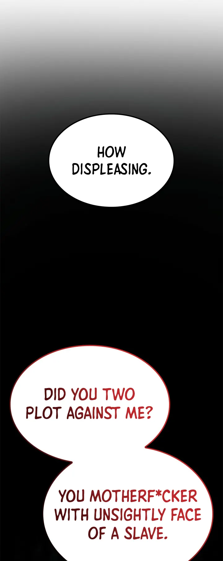 Kalli the Champion Chapter 20 - Page 57