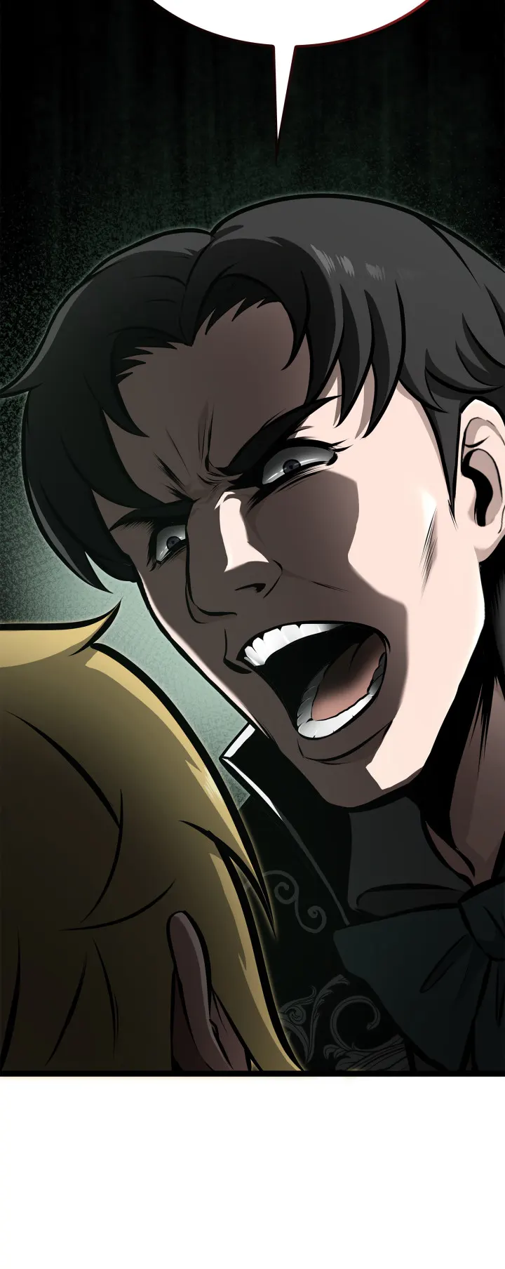 Kalli the Champion Chapter 20 - Page 58