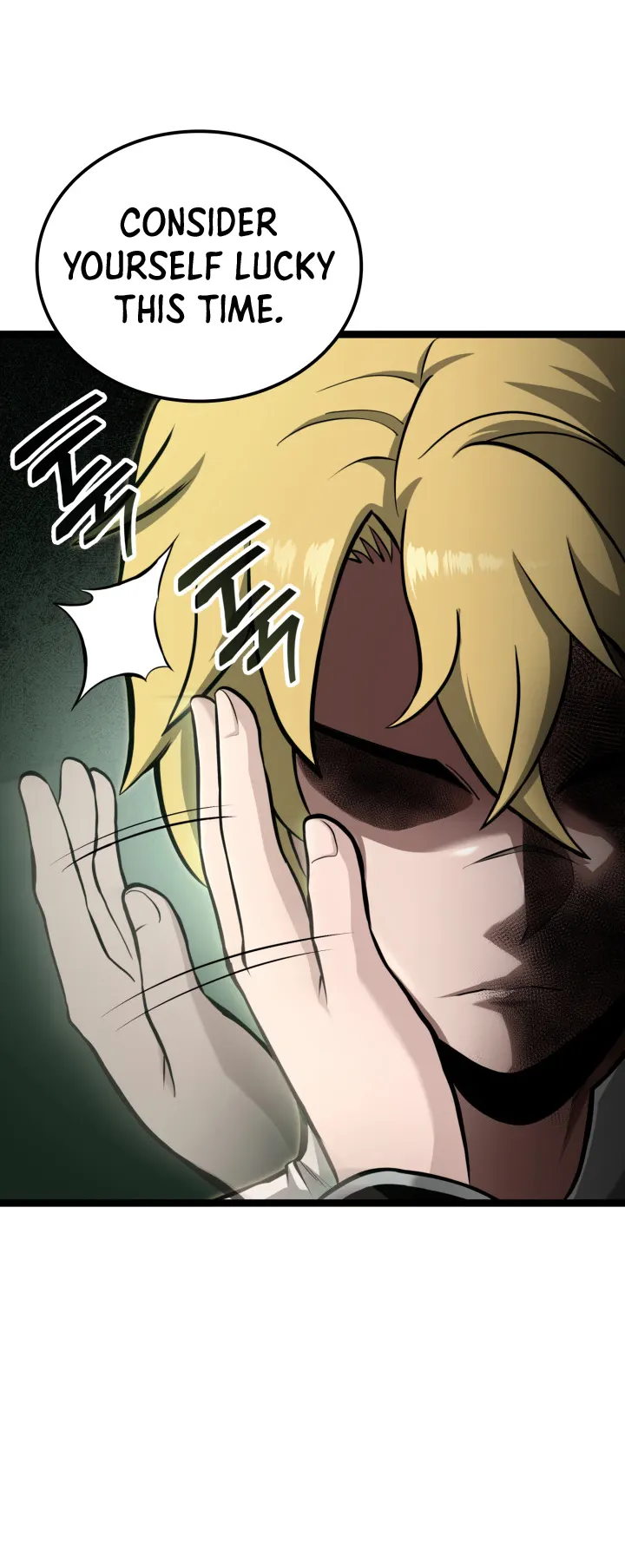 Kalli the Champion Chapter 20 - Page 59