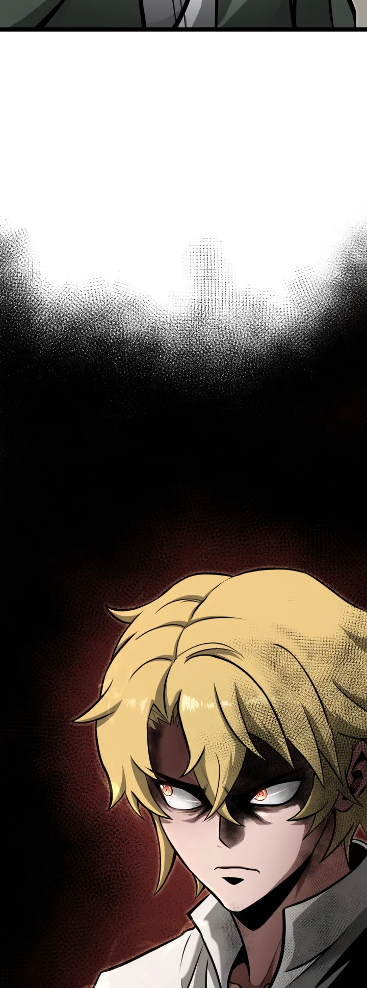 Kalli the Champion Chapter 20 - Page 62