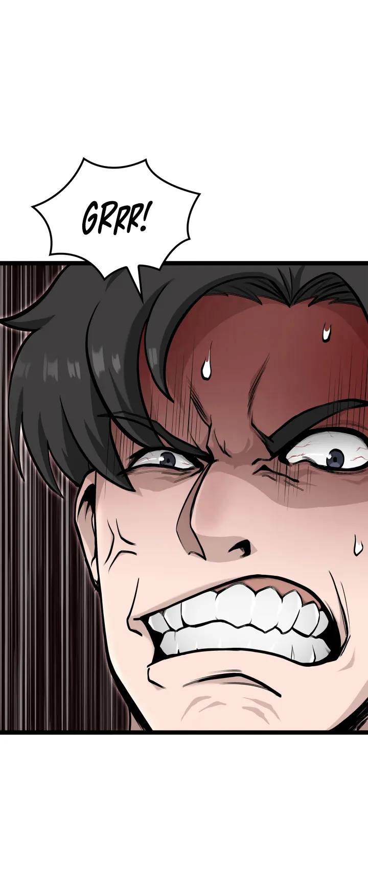 Kalli the Champion Chapter 21 - Page 31